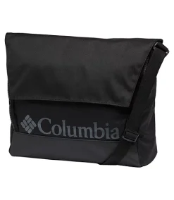 Columbia Women's Convey Side Bag - 8 L -Helly Hansen shop 405875 2032581 010 PROD 1 BLACK