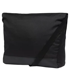 Columbia Women's Convey Side Bag - 8 L -Helly Hansen shop 405875 2032581 010 PROD 2 BLACK