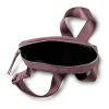 Shambhala Women's Belt Bag With Adjustable Strap -Helly Hansen shop 405889 6DUGSHS3 35200P PROD 3 PLUM
