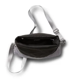 Shambhala Women's Crossbody Bag With Adjustable Strap