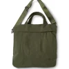 Shambhala Women's Tote Bag 2 Shambhala Women's Tote Bag -Helly Hansen shop 405892 6DUGSHS3 35202G PROD 1 GREEN