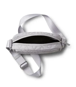 Shambhala Women's Quilted Camera Bag