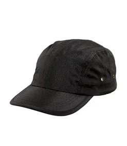 Shambhala Women's Ball Cap