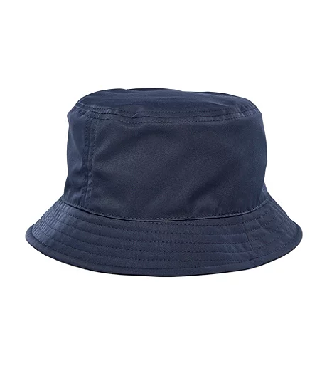 FarWest Women's Bucket Hat With Pocket 4 FarWest Women's Bucket Hat With Pocket - Image 2