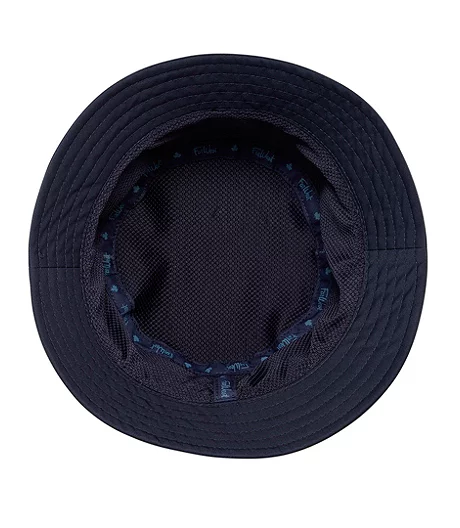 FarWest Women's Bucket Hat With Pocket 6 FarWest Women's Bucket Hat With Pocket - Image 4