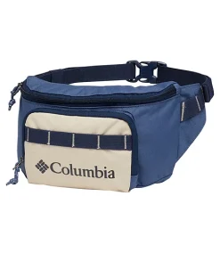 Columbia Women's Zigzag Hip Pack -Helly Hansen shop 406531 1890911 479 PROD 1 DMNFSB