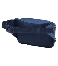 Columbia Women's Zigzag Hip Pack -Helly Hansen shop 406531 1890911 479 PROD 2 DMNFSB