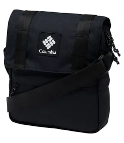 Columbia Women's Trek Side Bag -Helly Hansen shop 406532 2011101 010 PROD 1 BLLCGR