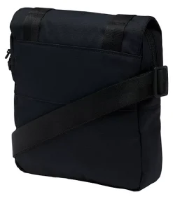 Columbia Women's Trek Side Bag -Helly Hansen shop 406532 2011101 010 PROD 2 BLLCGR