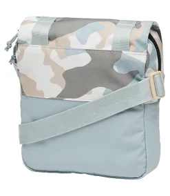 Columbia Women's Trek Side Bag -Helly Hansen shop 406533 2011101 350 PROD 2 NCMNLN