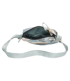 Columbia Women's Trek Side Bag