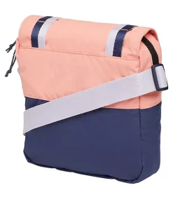 Columbia Women's Trek Side Bag 7 Columbia Women's Trek Side Bag -Helly Hansen shop 406534 2011101 828 PROD 2 PCHNLN