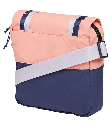 Columbia Women's Trek Side Bag 5 Columbia Women's Trek Side Bag - Image 3