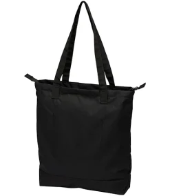 Columbia Women's Zigzag Zipper Tote 7 Columbia Women's Zigzag Zipper Tote -Helly Hansen shop 406535 2032551 010 PROD 2 BLTGRS