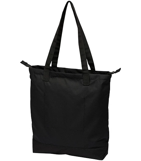 Columbia Women's Zigzag Zipper Tote 5 Columbia Women's Zigzag Zipper Tote - Image 3