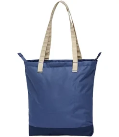 Columbia Women's Zigzag Zipper Tote 6 Columbia Women's Zigzag Zipper Tote -Helly Hansen shop 406536 2032551 479 PROD 2 DMNFSB