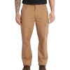 Timberland Pro Men's Morphix Athletic Fit Pro Flex Duck Work Pants -Helly Hansen shop 409665 TB0A646H PROD 1 DKWHT