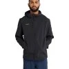 Timberland Pro Men's Trailwind Pro Flex Work Hoodie