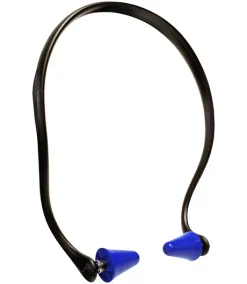 Workhorse Light Weight Ear-Bands