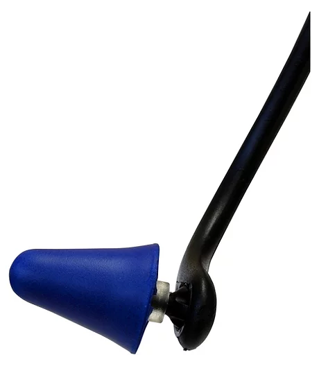 Workhorse Light Weight Ear-Bands 4 Workhorse Light Weight Ear-Bands - Image 2