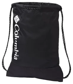 Columbia Zigzag Drawstring Pack