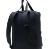 Columbia Trek Backpack - 24 L -Helly Hansen shop 411249 1997411 010 PROD 2 BLACK