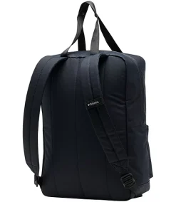 Columbia Trek Backpack - 24 L