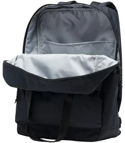Columbia Trek Backpack - 24 L -Helly Hansen shop 411249 1997411 010 PROD 3 BLACK