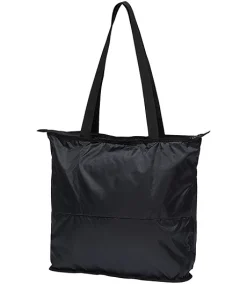 Columbia Packable Lightweight II Backpack - 18 L