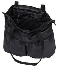 Columbia Packable Lightweight II Backpack - 18 L -Helly Hansen shop 411250 2011211 010 PROD 4 BLACK