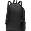 Columbia Packable Lightweight Backpack - 21 L 1 Columbia Packable Lightweight Backpack - 21 L -Helly Hansen shop 411251 2011221 010 PROD 2 BLACK