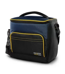 Helly Hansen shop 28 Dakota Workpro Series Cooler Bag With Zipper