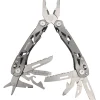 Campstar 11-in-1 Stainless Steel Multi-Tool Pliers -Helly Hansen shop 411260 CS 5663 20 PROD 2 CHAR