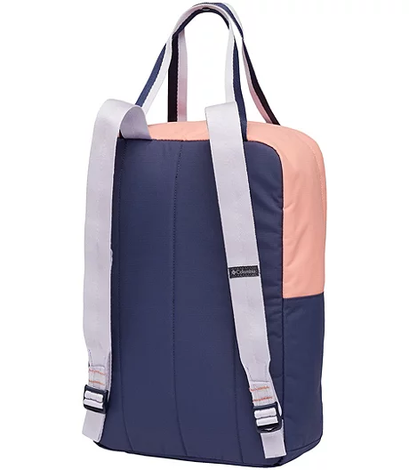 Columbia Trek Backpack - 18 L 5 Columbia Trek Backpack - 18 L - Image 3