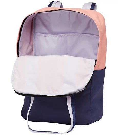 Columbia Trek Backpack - 18 L 4 Columbia Trek Backpack - 18 L - Image 2