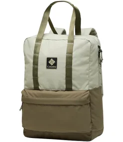 Columbia Trek Backpack - 24 L -Helly Hansen shop 411293 1997411 348 PROD 1 SFSTGE