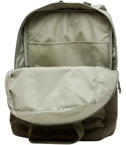 Columbia Trek Backpack - 24 L -Helly Hansen shop 411293 1997411 348 PROD 3 SFSTGE