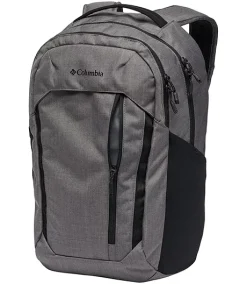 Columbia Atlast Explorer Backpack - 26 L -Helly Hansen shop 411299 1955401 023T PROD 1 CTHTGY