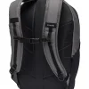 Columbia Atlast Explorer Backpack - 26 L -Helly Hansen shop 411299 1955401 023T PROD 2 CTHTGY