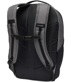 Columbia Atlast Explorer Backpack - 26 L