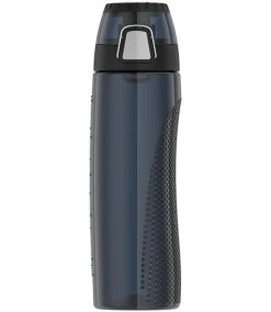 Thermos Plastic Water Bottle - 710 Ml