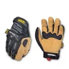 Mechanix Wear 4X M-PACT Gloves 1 Mechanix Wear 4X M-PACT Gloves -Helly Hansen shop 412209 MP4X75 PROD 3 TANBLK