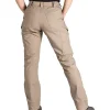 Dovetail Workwear Women's Britt X Ripstop Water Resistant Work Pants