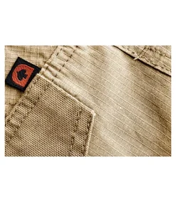 Dovetail Workwear Women's Britt X Ripstop Water Resistant Work Pants 9 Dovetail Workwear Women's Britt X Ripstop Water Resistant Work Pants -Helly Hansen shop 421147 DWS22P6R 251 PROD 4 FLAXX