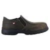 Mellowwalk Men's Quentin Composite Toe Composite Plate Leather Slip On Safety Shoes 1 Mellowwalk Men's Quentin Composite Toe Composite Plate Leather Slip On Safety Shoes -Helly Hansen shop 423156 541128 PROD 2 BROWN