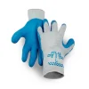 WATSON GLOVES Blue Collar Rubber Gloves -Helly Hansen shop 67 300BC PROD 1 40
