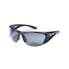 Helly Hansen Workwear Safety Glasses - 3 Interchangeable Lens -Helly Hansen shop 80543 SEP03MHH3LBKQ PROD 1 ASSORT