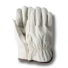 Aggressor 2-Pack Goatskin Gloves
