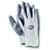 Aggressor 6-Pack Nitrile Coated Work Gloves