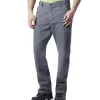 Carhartt Men's Rugged Flex Dungaree Pants - Gravel -Helly Hansen shop 81939 102291 039 PROD 1 GRAVEL